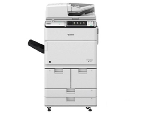佳能6575复印机